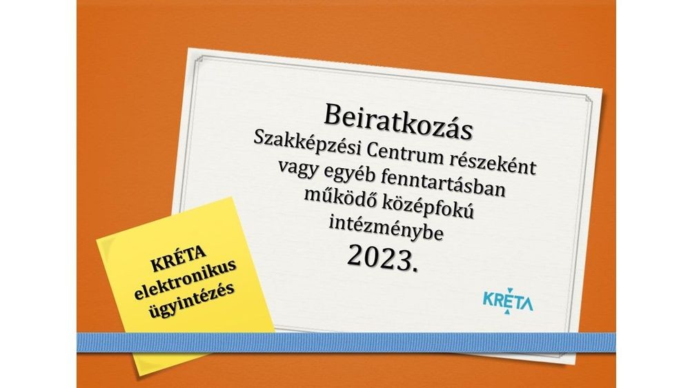 Diakép illusztrácio 1