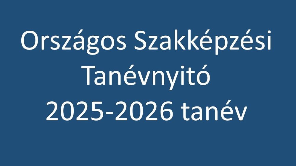 Diakép illusztrácio 1