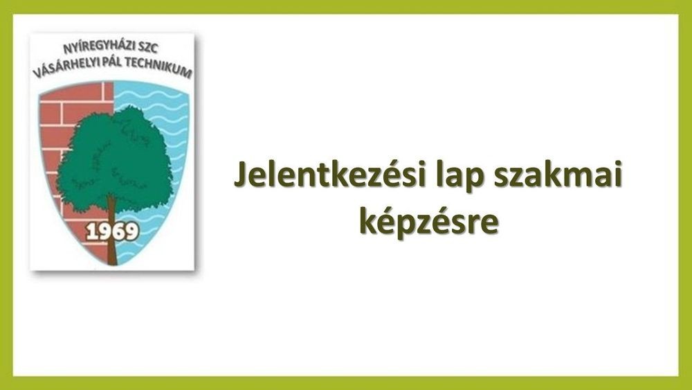 Diakép illusztrácio 1