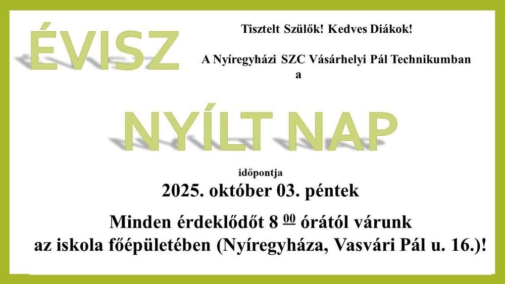 Diakép illusztrácio 1