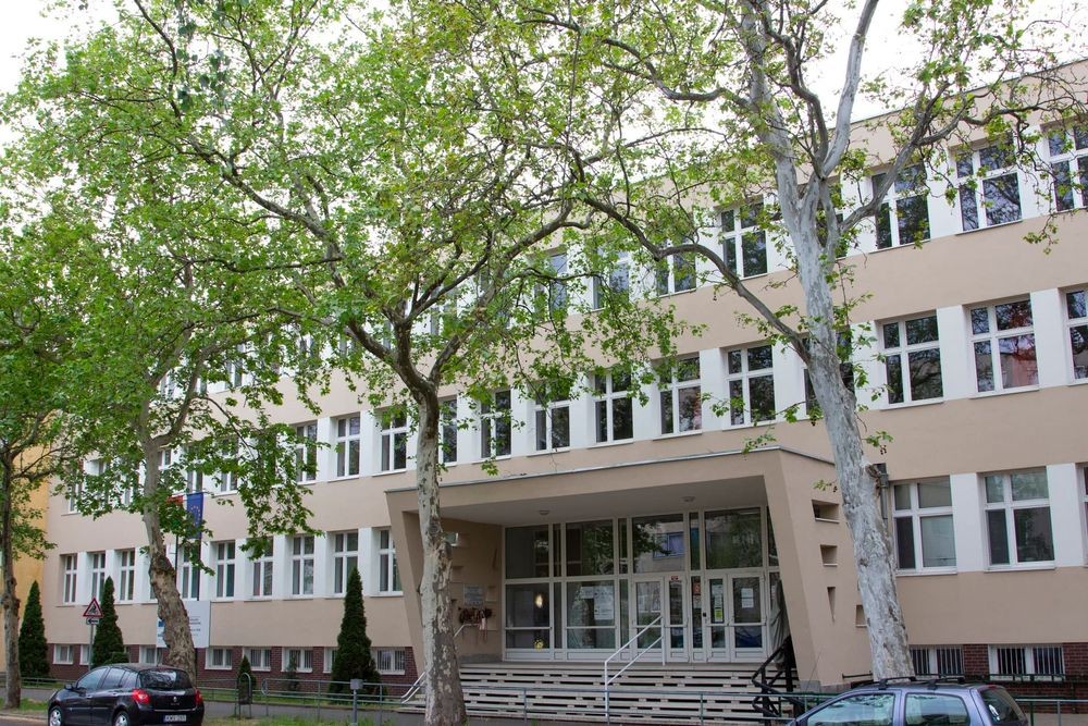 Diakép illusztrácio 1